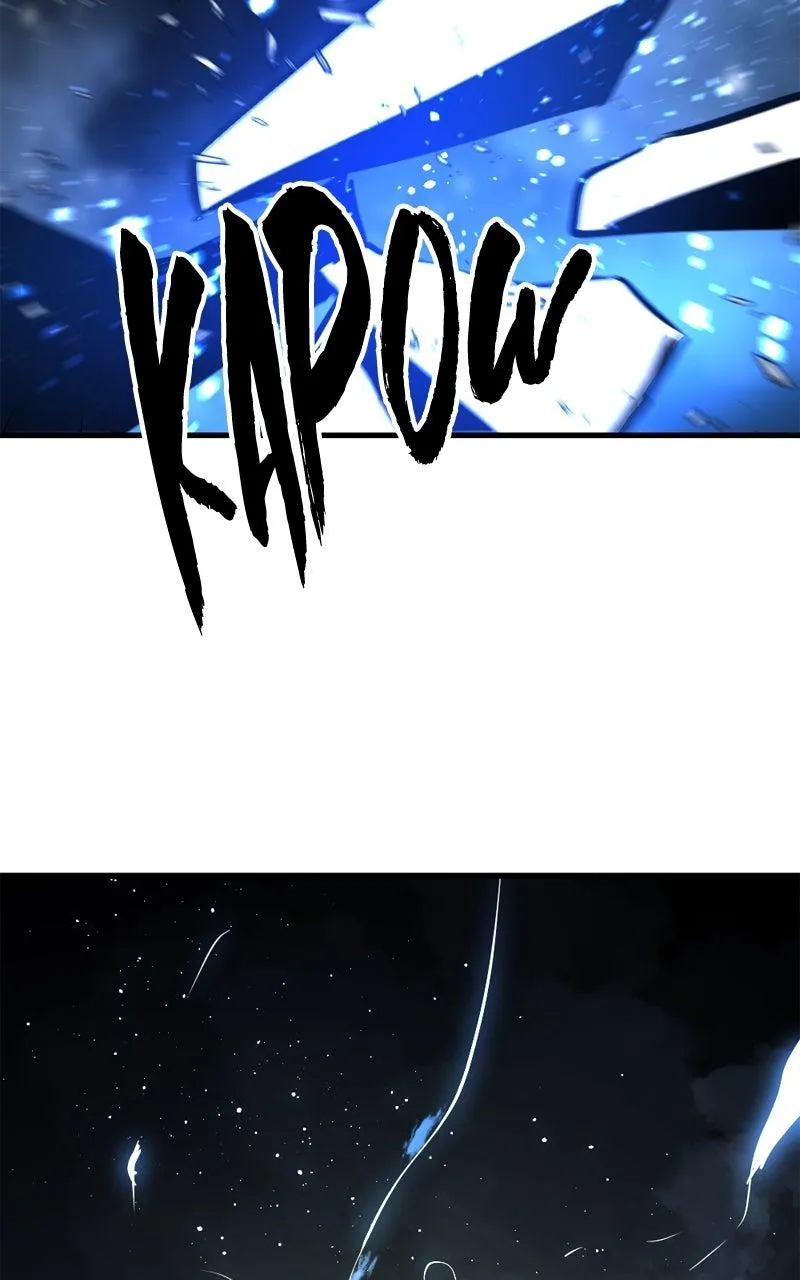 Hero Killer Chapter 265 - 73