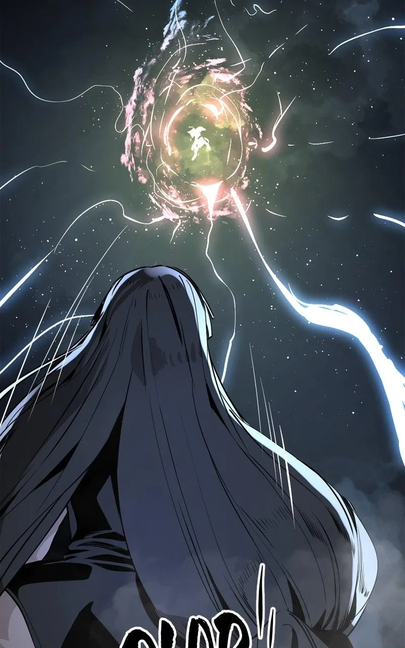 Hero Killer Chapter 265 - 74