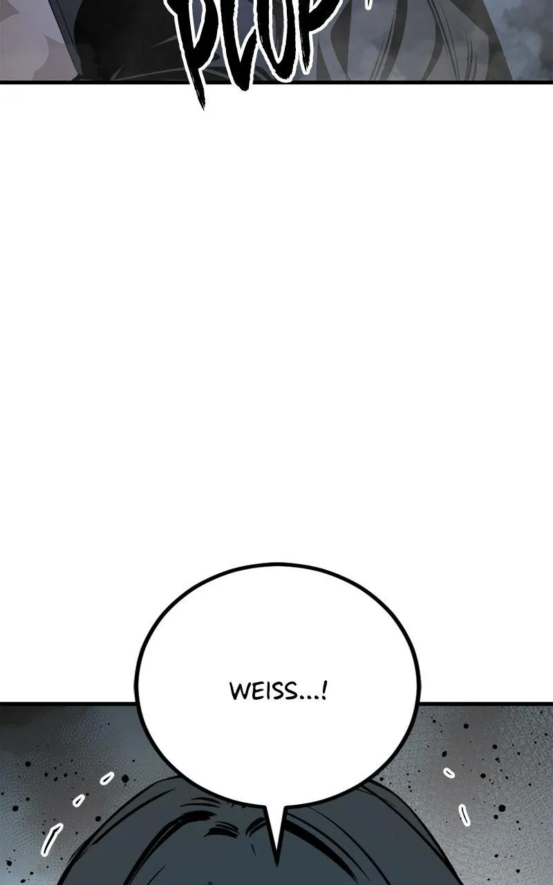 Hero Killer Chapter 265 - 75