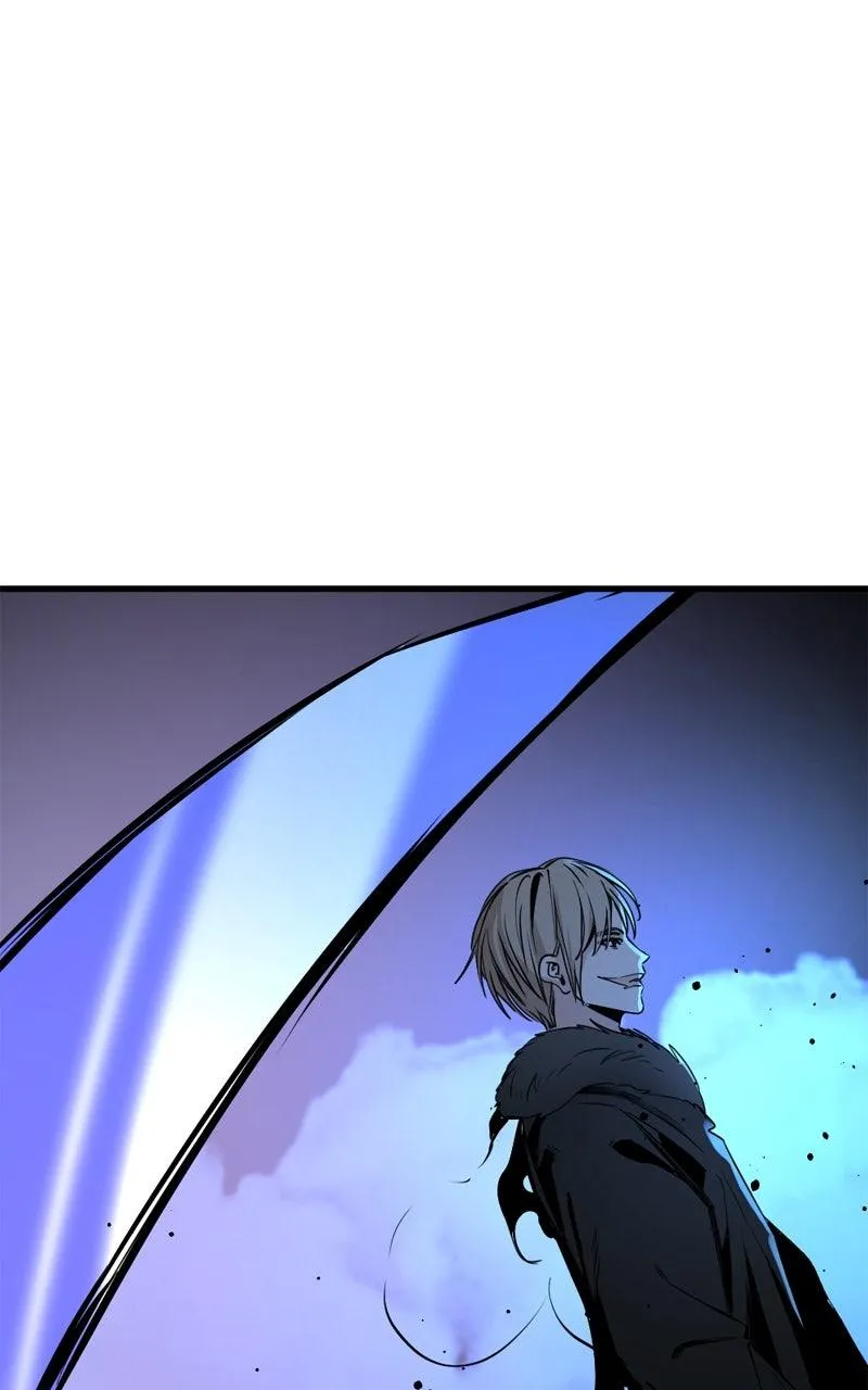 Hero Killer Chapter 265 - 77