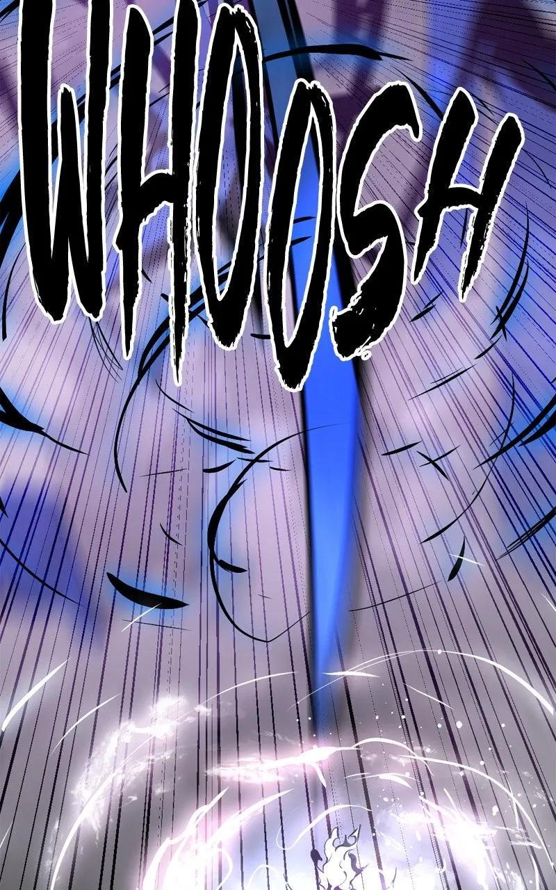 Hero Killer Chapter 265 - 79