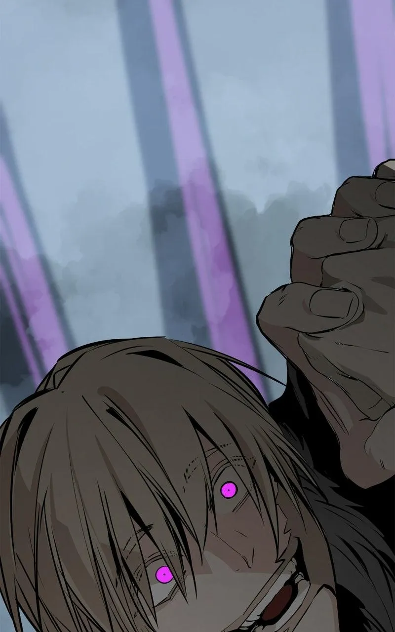 Hero Killer Chapter 265 - 8