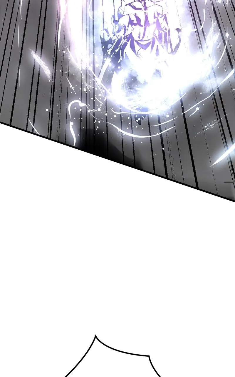 Hero Killer Chapter 265 - 80