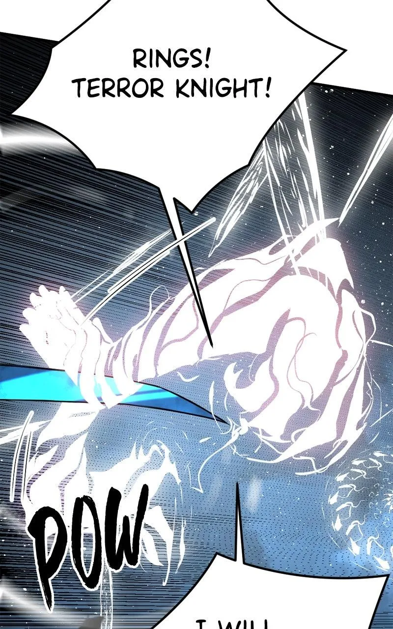 Hero Killer Chapter 265 - 81