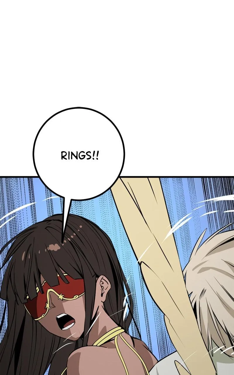 Hero Killer Chapter 265 - 85
