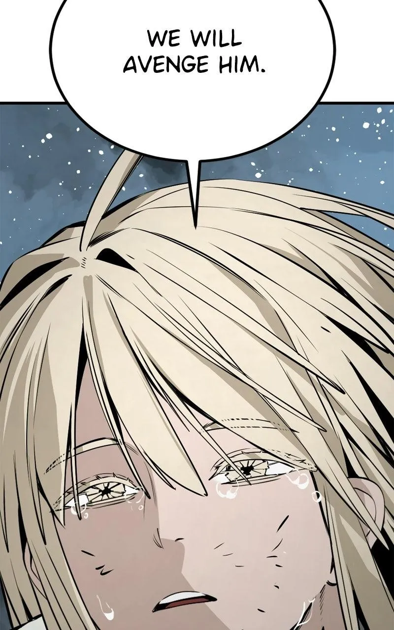 Hero Killer Chapter 265 - 88