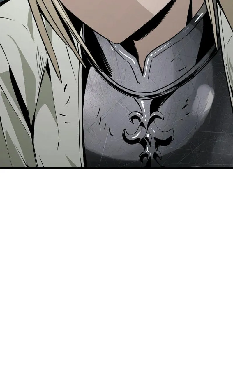 Hero Killer Chapter 265 - 89