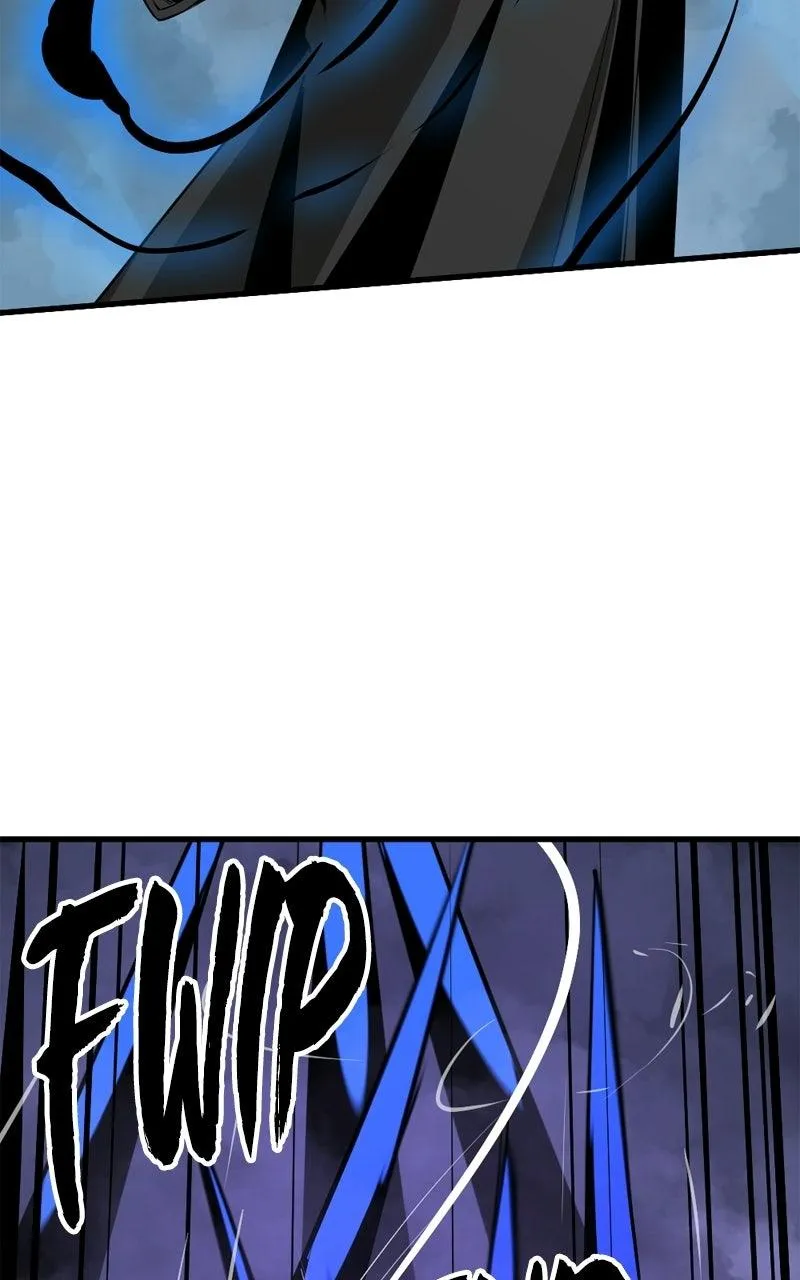 Hero Killer Chapter 265 - 91