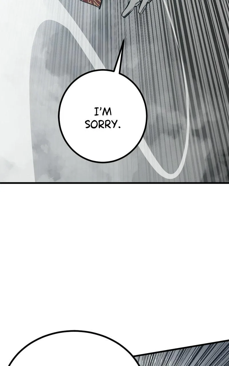Hero Killer Chapter 265 - 96