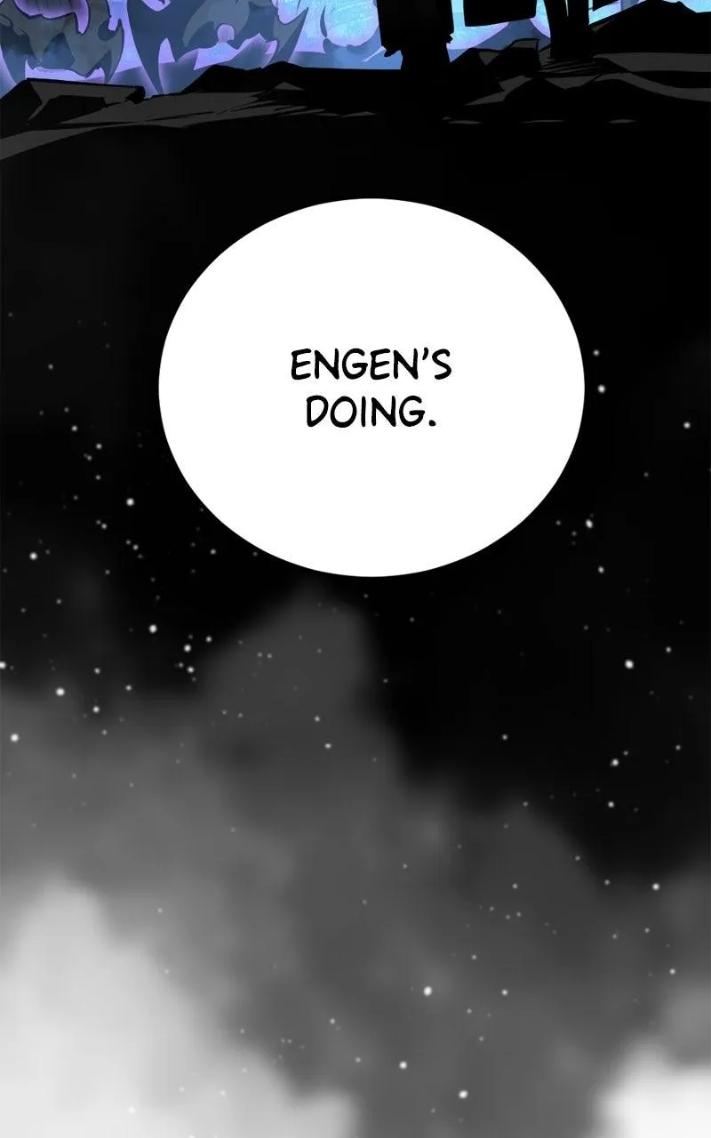 Hero Killer Chapter 266 - 104