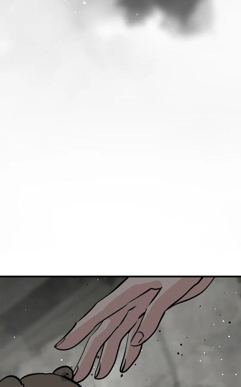 Hero Killer Chapter 266 - 105