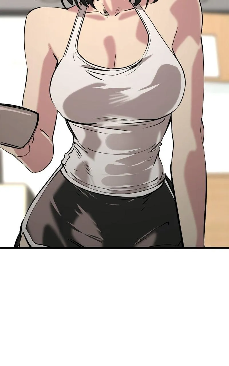 Hero Killer Chapter 266 - 113