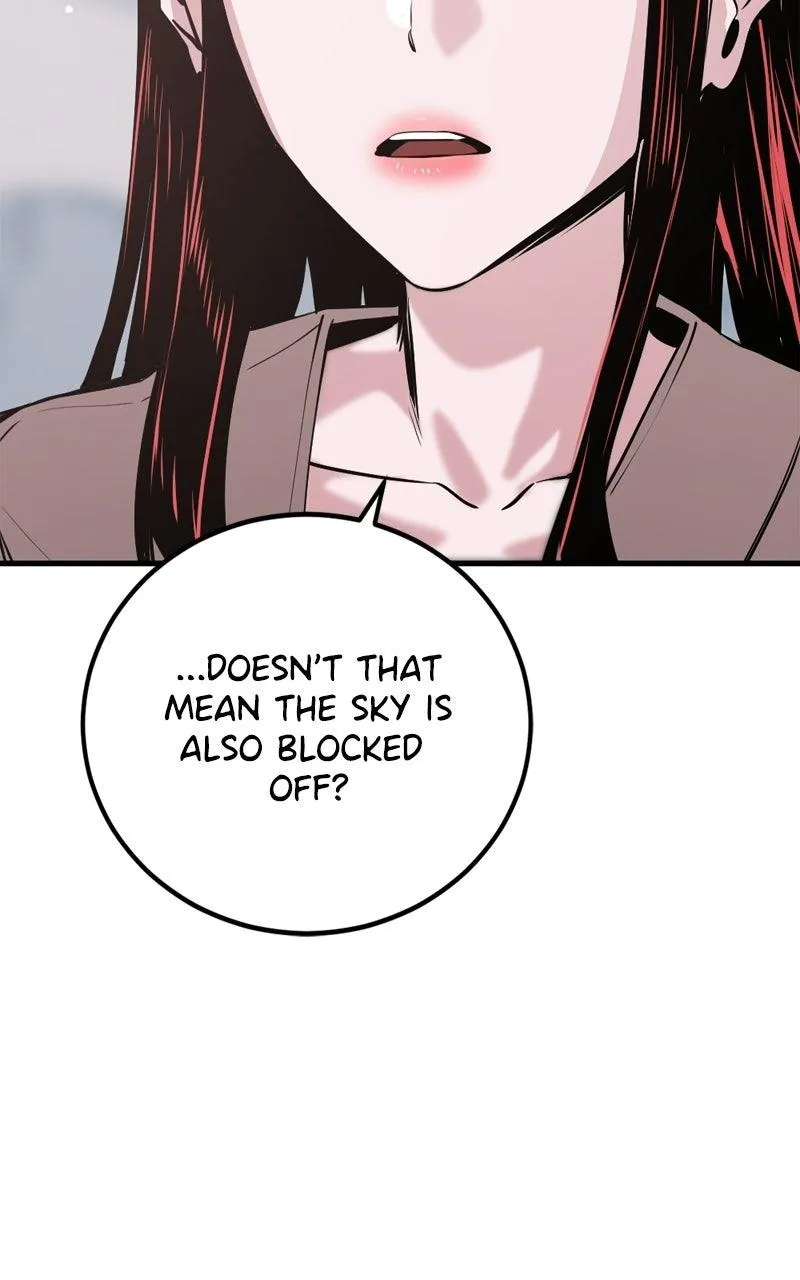 Hero Killer Chapter 266 - 116