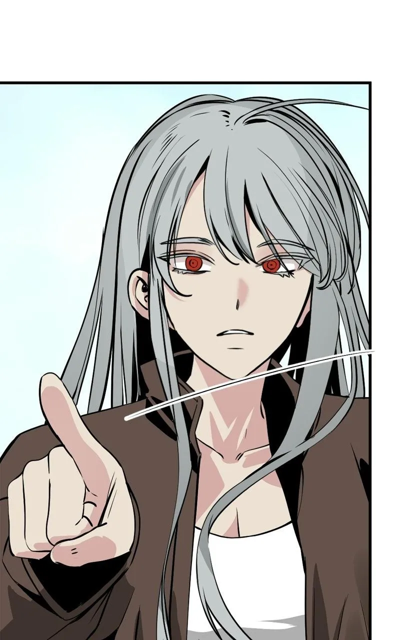 Hero Killer Chapter 266 - 117