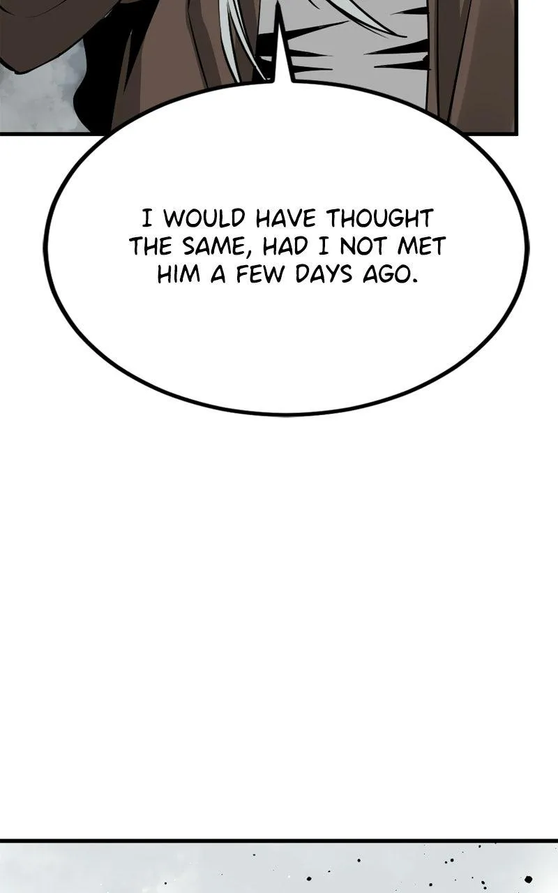 Hero Killer Chapter 266 - 118