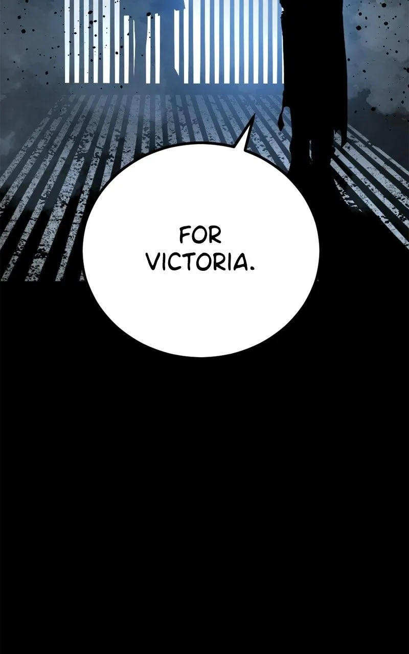 Hero Killer Chapter 266 - 122