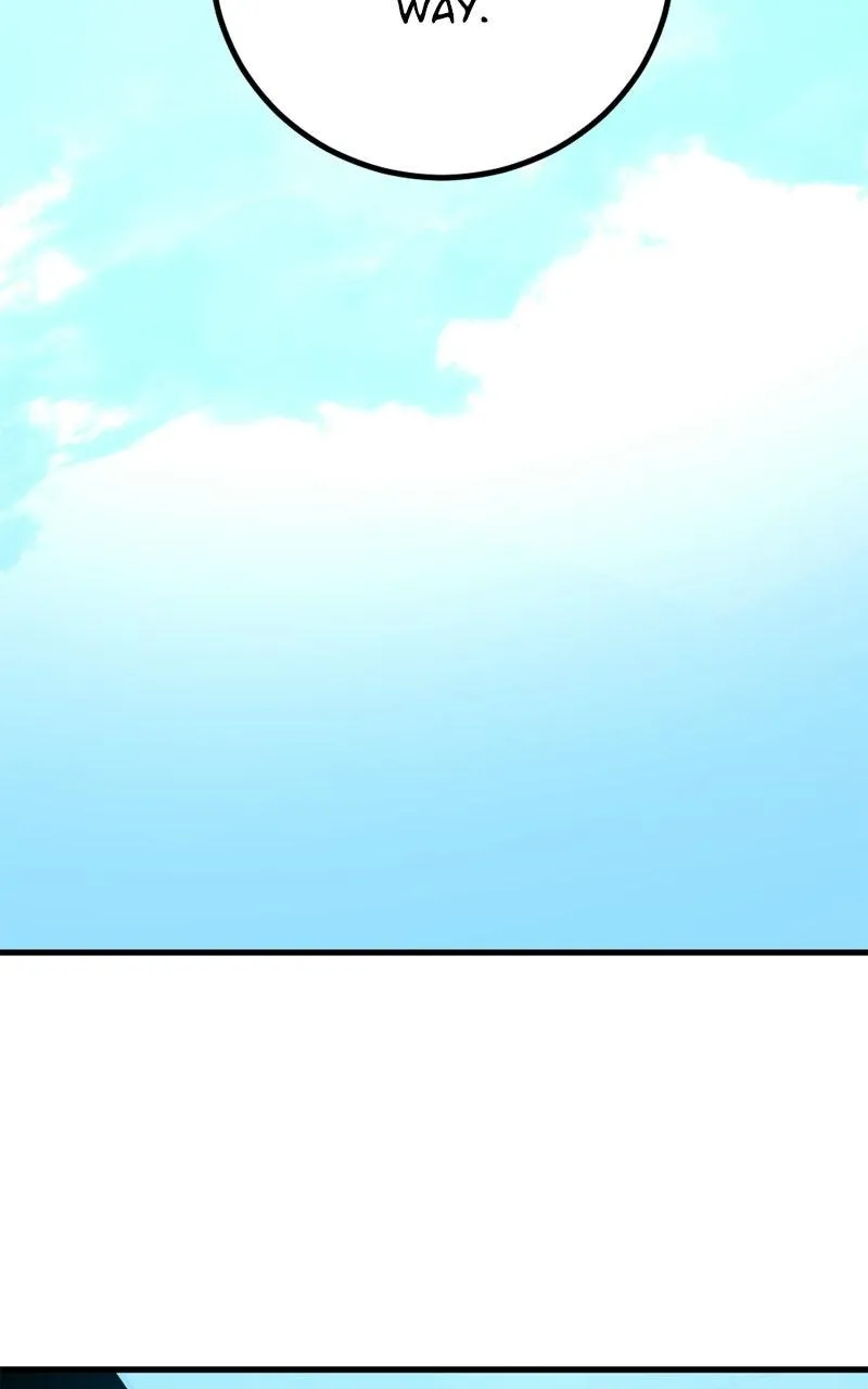 Hero Killer Chapter 266 - 128