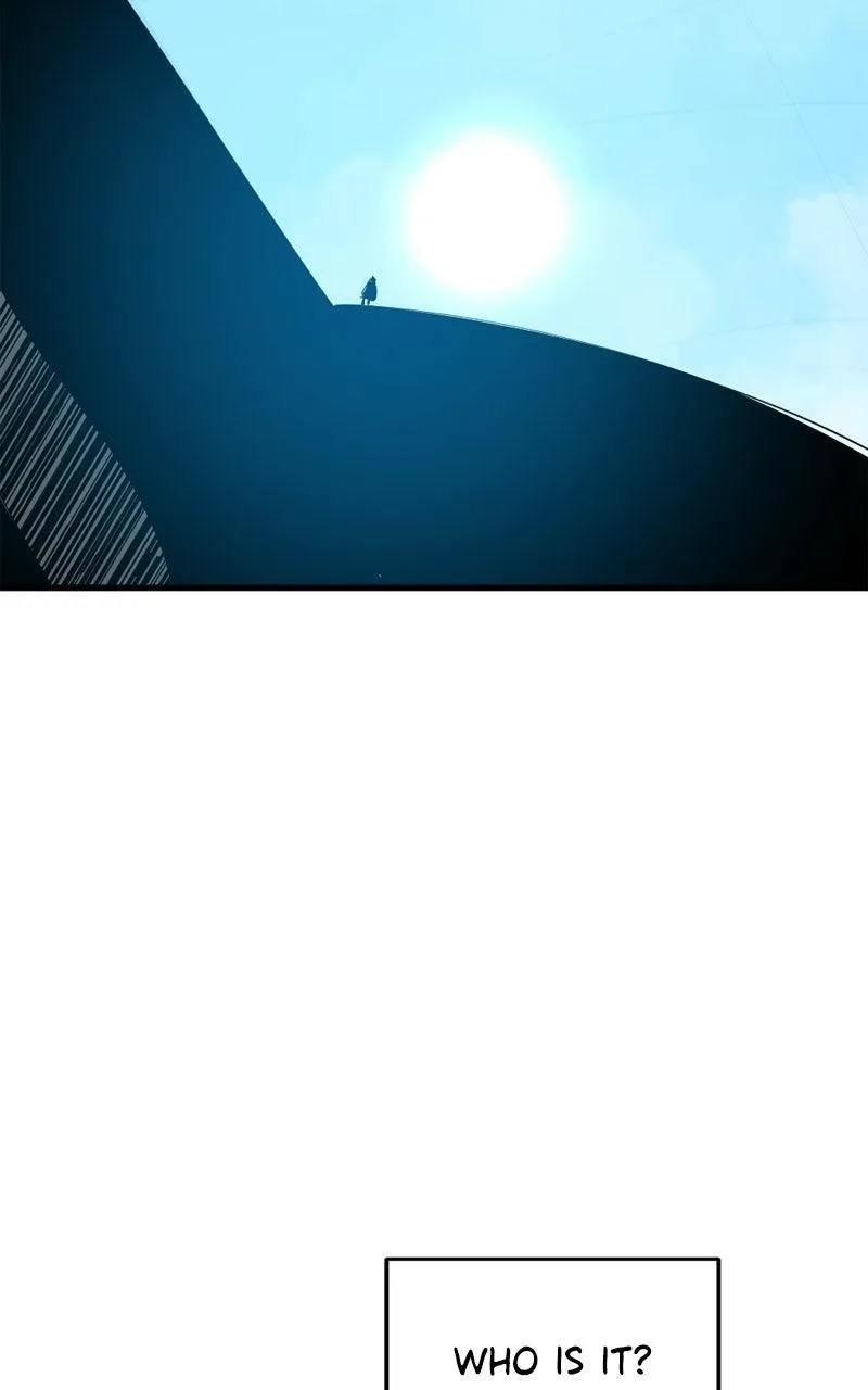 Hero Killer Chapter 266 - 129