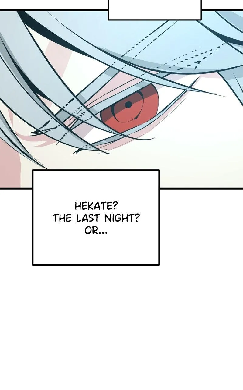 Hero Killer Chapter 266 - 130