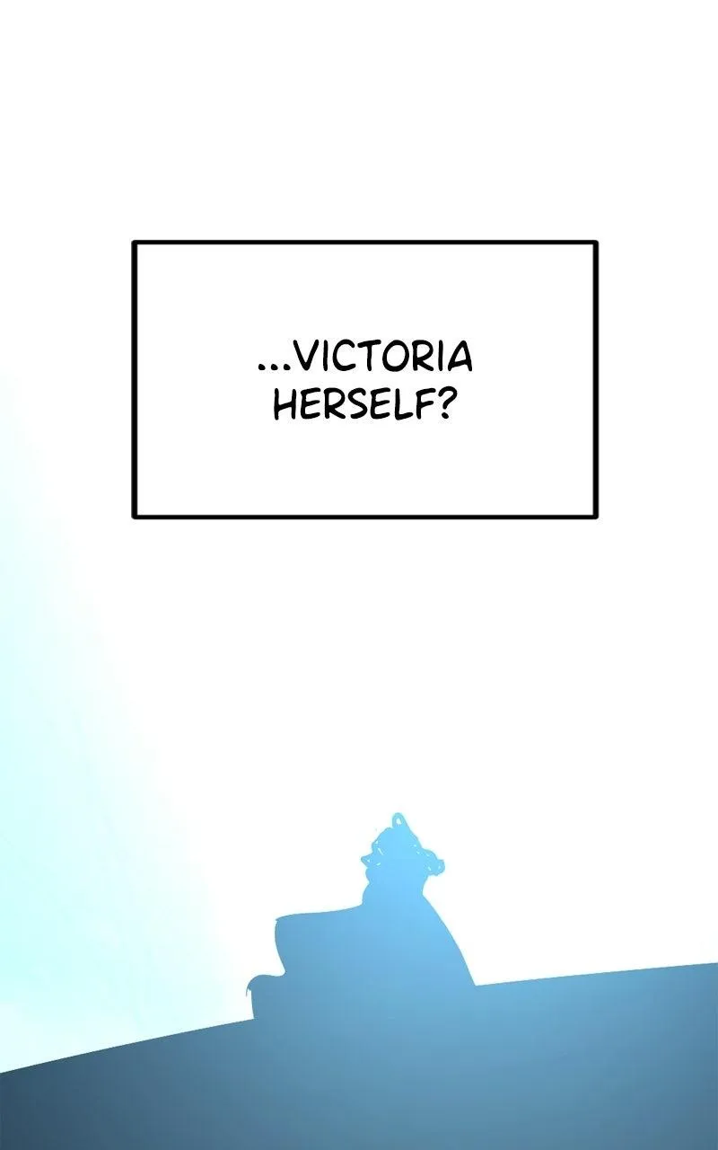 Hero Killer Chapter 266 - 131