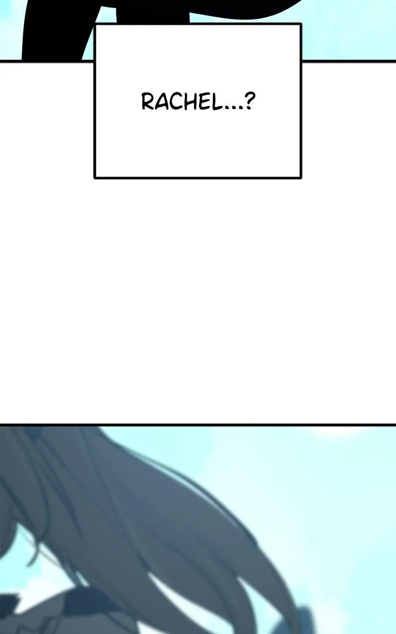 Hero Killer Chapter 266 - 134