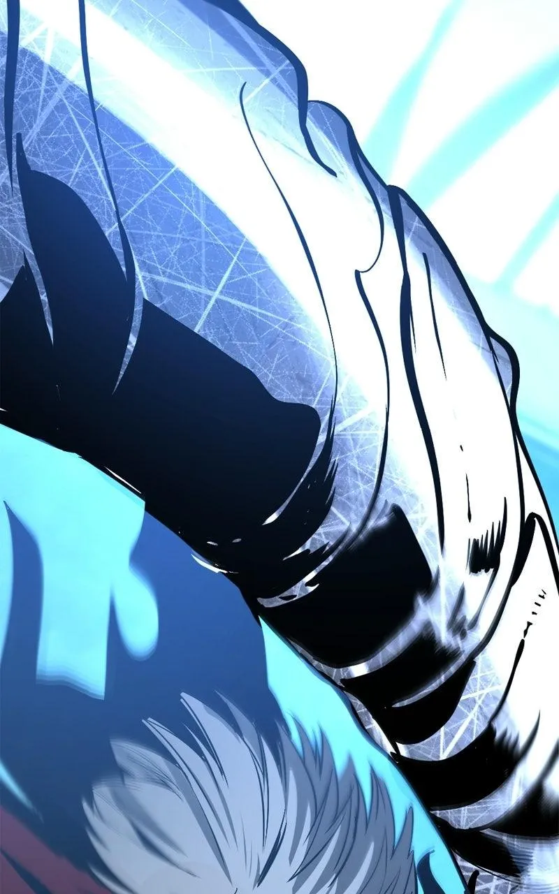 Hero Killer Chapter 266 - 136