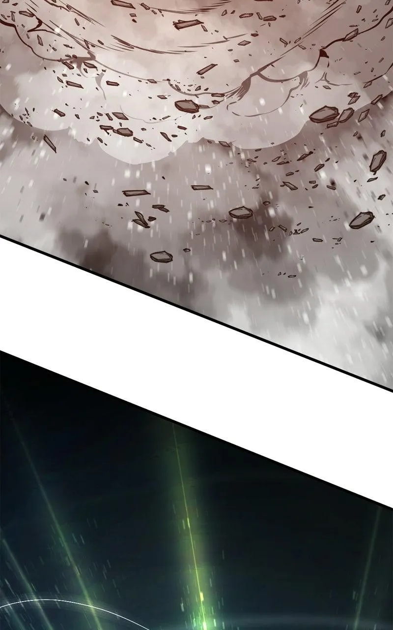 Hero Killer Chapter 266 - 16