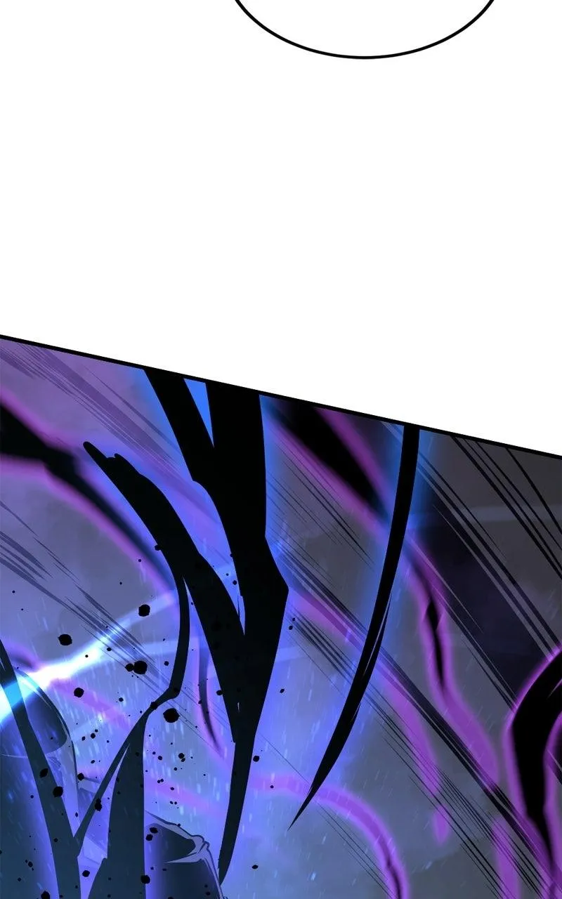 Hero Killer Chapter 266 - 20