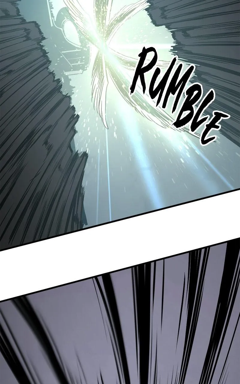 Hero Killer Chapter 266 - 22