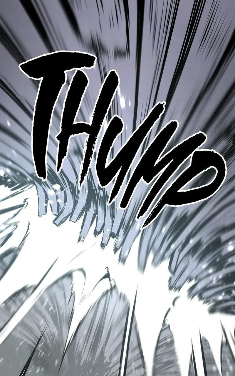 Hero Killer Chapter 266 - 23