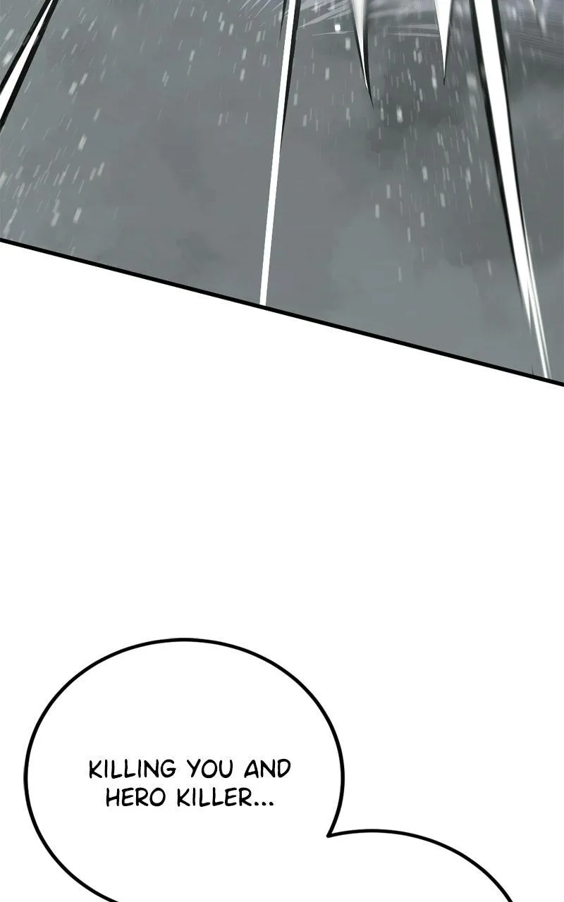 Hero Killer Chapter 266 - 24