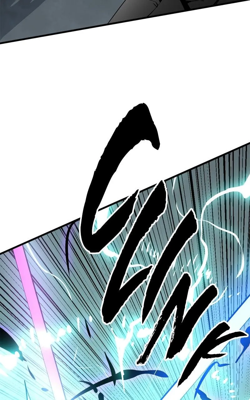 Hero Killer Chapter 266 - 26