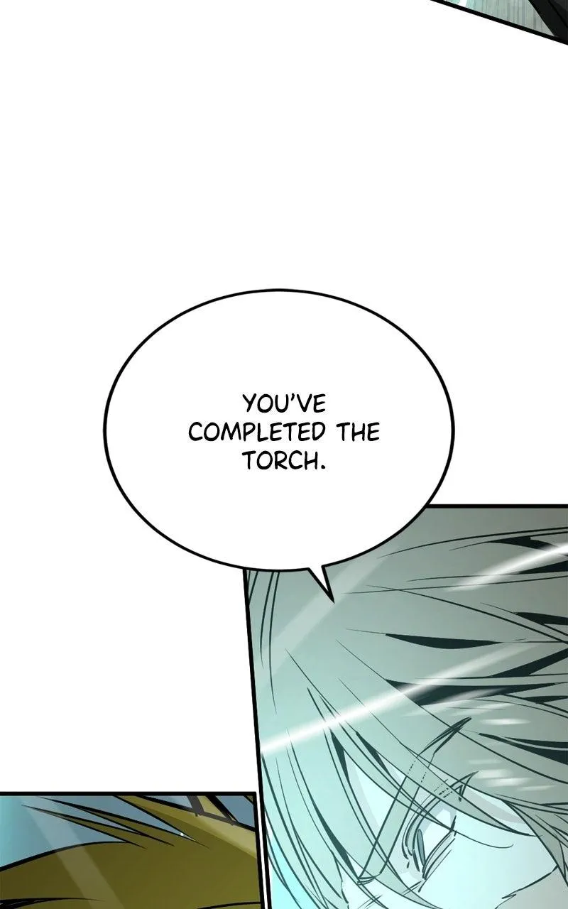 Hero Killer Chapter 266 - 28