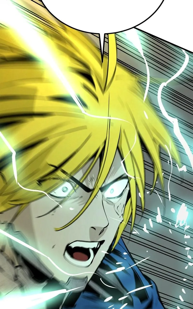 Hero Killer Chapter 266 - 31