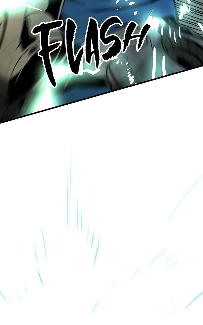 Hero Killer Chapter 266 - 32