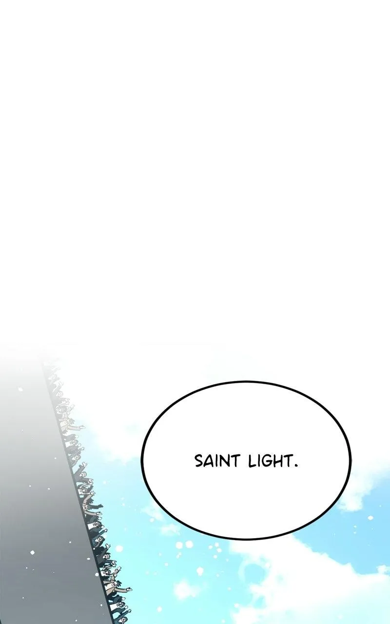 Hero Killer Chapter 266 - 36