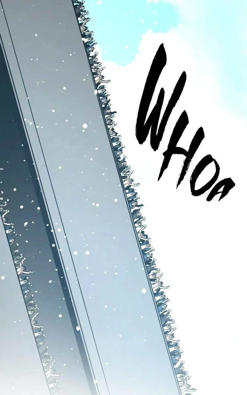 Hero Killer Chapter 266 - 37