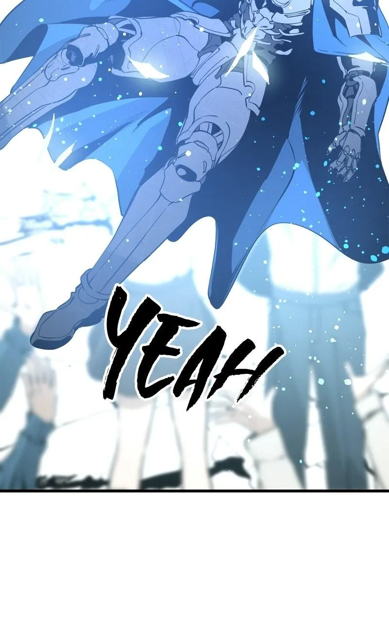 Hero Killer Chapter 266 - 39
