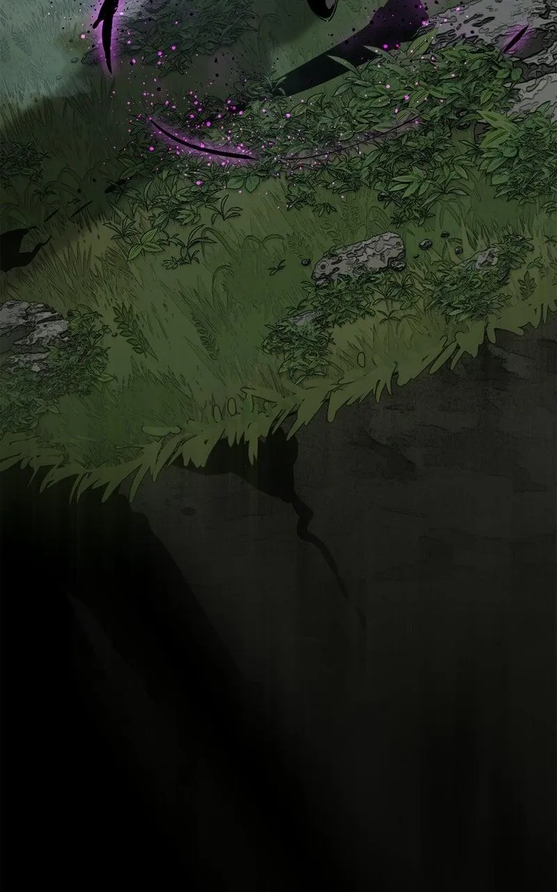 Hero Killer Chapter 266 - 4