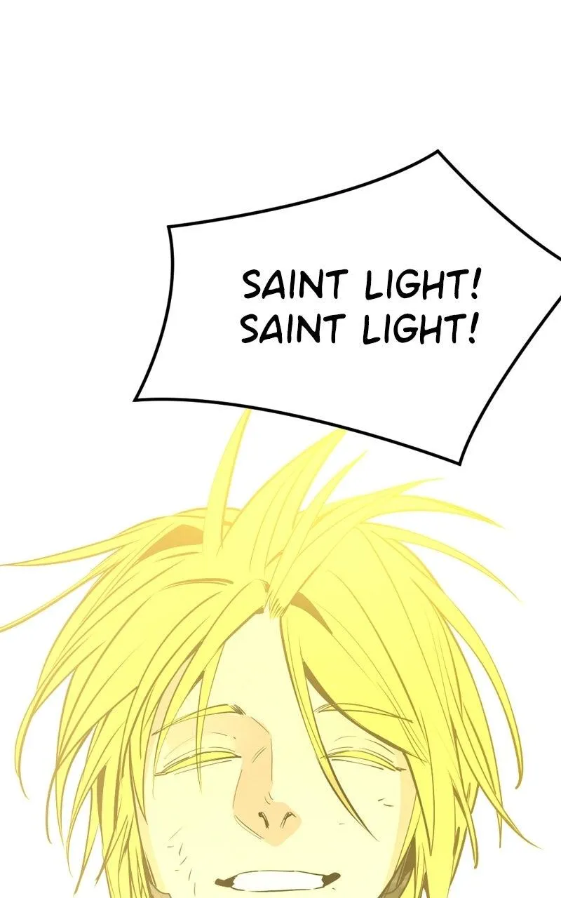 Hero Killer Chapter 266 - 40