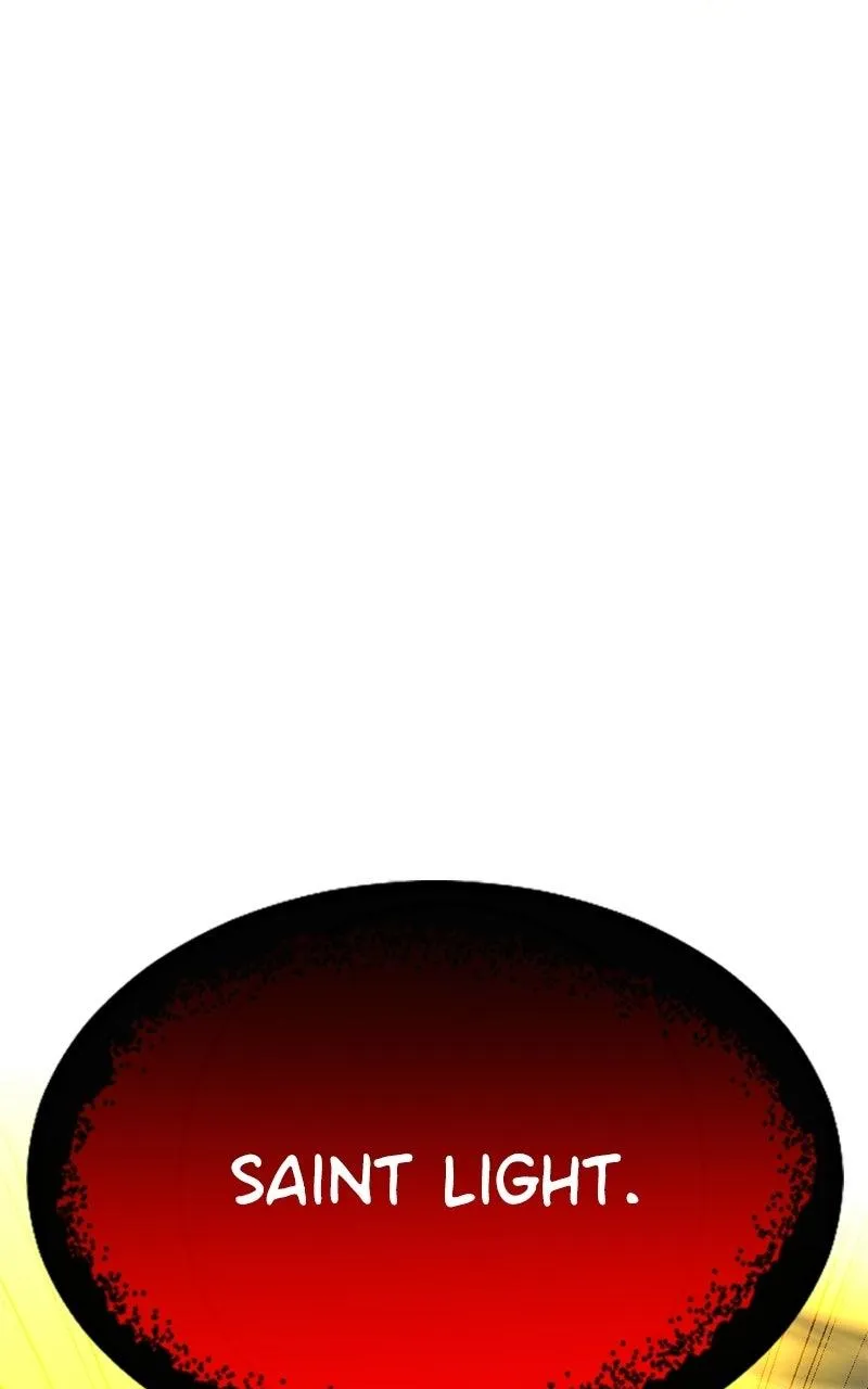 Hero Killer Chapter 266 - 42