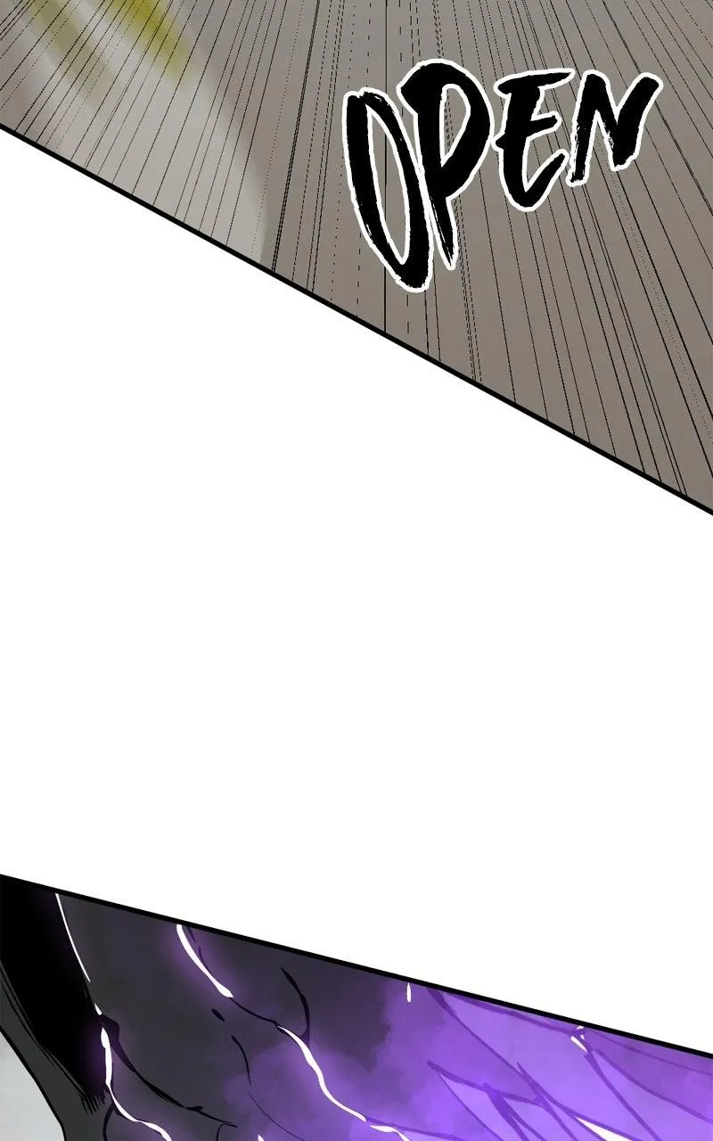 Hero Killer Chapter 266 - 44
