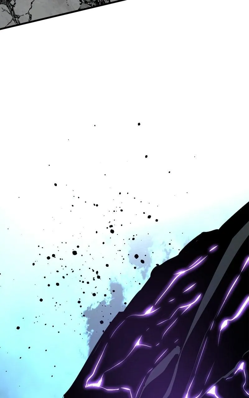 Hero Killer Chapter 266 - 46