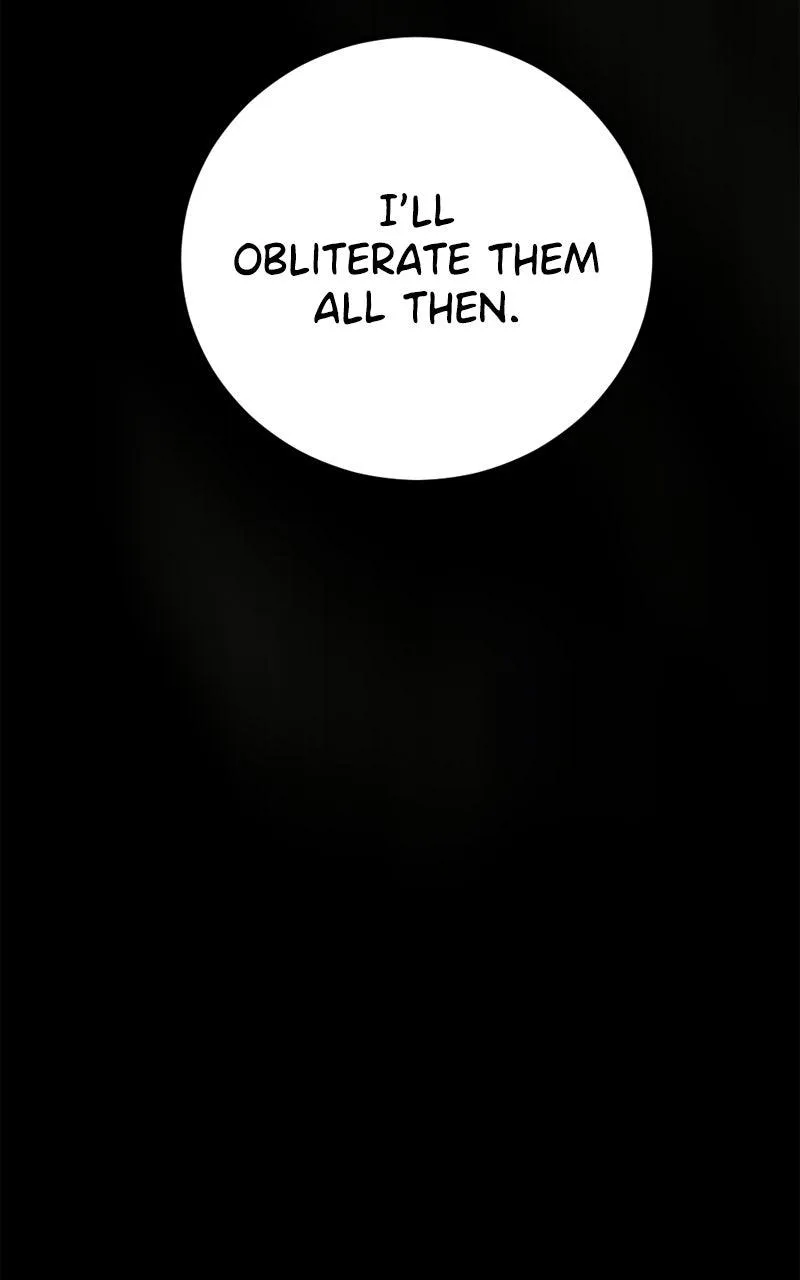 Hero Killer Chapter 266 - 5