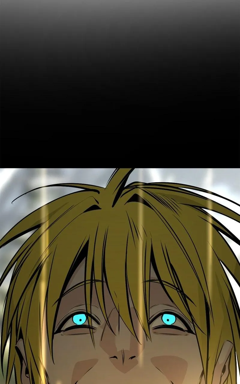 Hero Killer Chapter 266 - 52