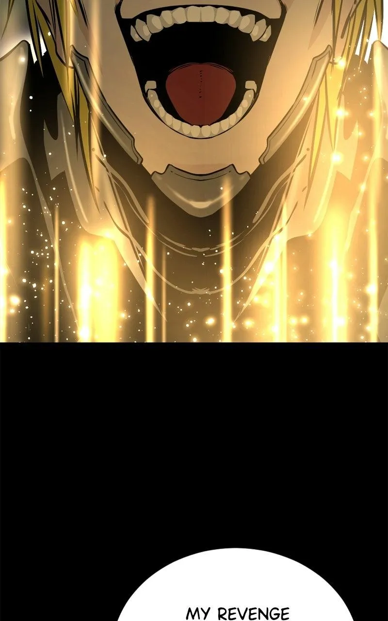 Hero Killer Chapter 266 - 53