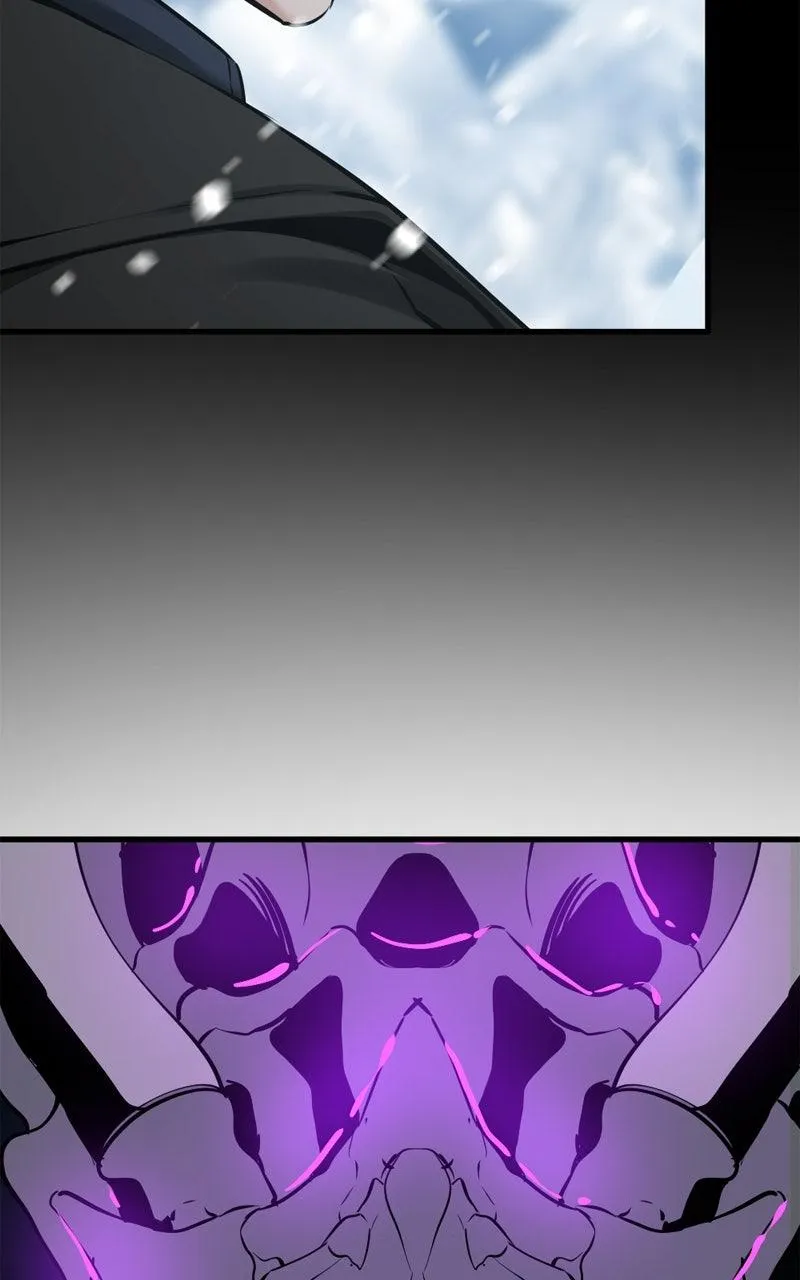 Hero Killer Chapter 266 - 56
