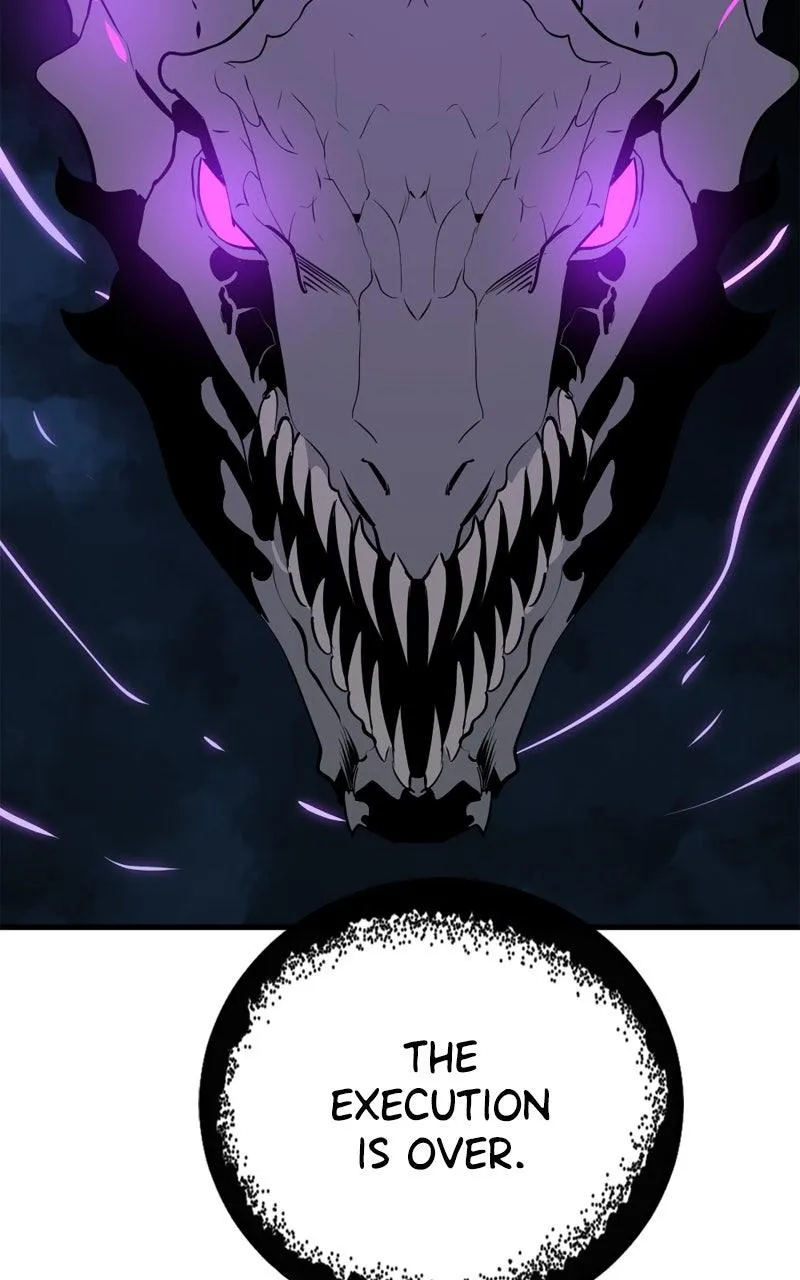 Hero Killer Chapter 266 - 57
