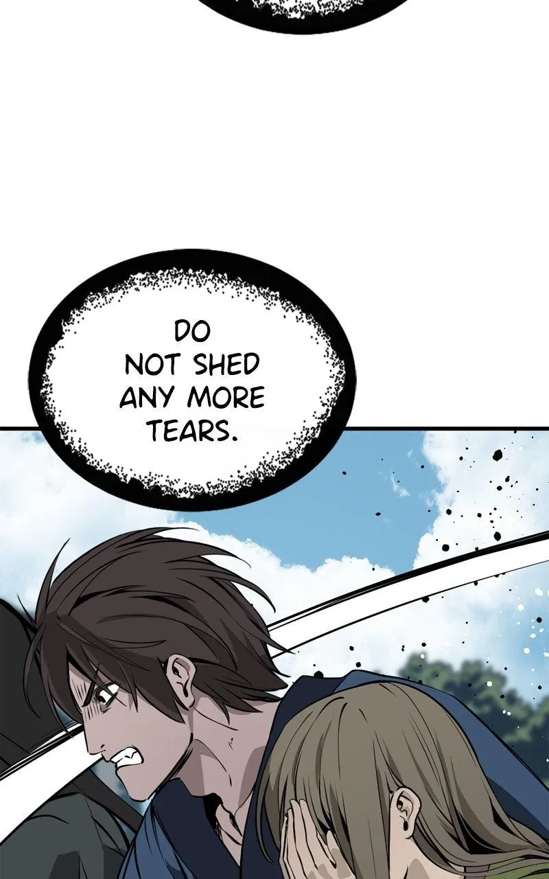 Hero Killer Chapter 266 - 58