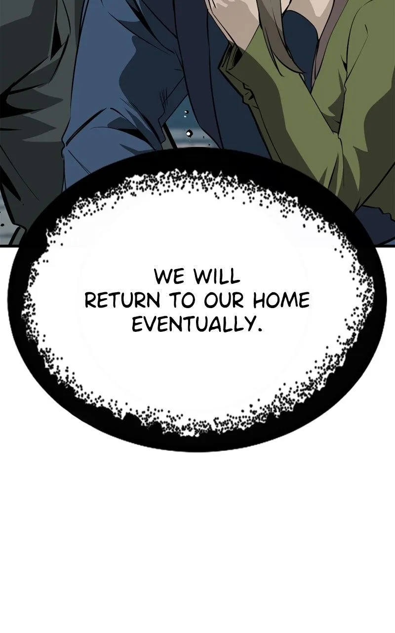 Hero Killer Chapter 266 - 59